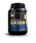 Gold Standard 100% Casein (4) & ON-GSC-100%-2lb-C