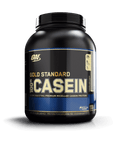 Gold Standard 100% Casein (5) & ON-GSC-100%-1820g-C&C