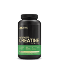 Optimum Nutrition Micronized Creatine & OptimumNutrition-Creatine-60Srv