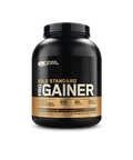 ON-GOLDSTANDARD-PRO-GAINER-2.31kg-CHOC