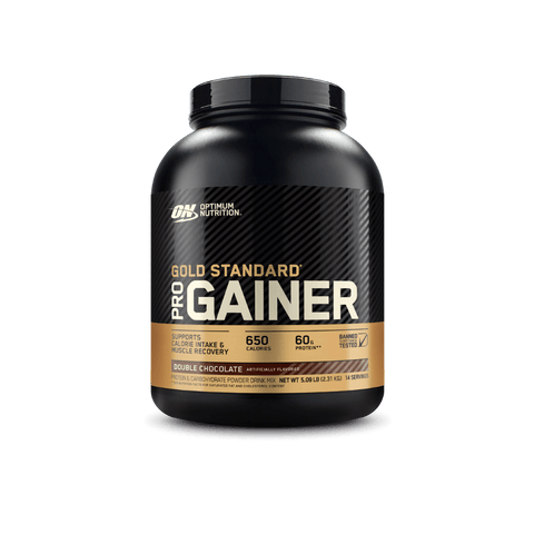 ON-GOLDSTANDARD-PRO-GAINER-2.31kg-CHOC