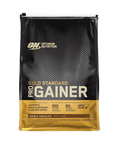 ON-GOLDSTANDARD-PRO-GAINER-4.62kg-CHOC