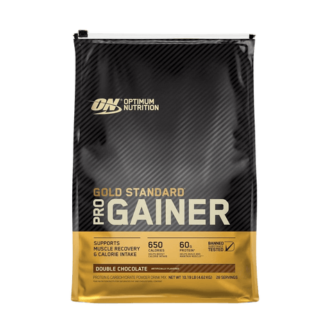 ON-GOLDSTANDARD-PRO-GAINER-4.62kg-CHOC