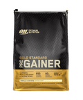 ON-GOLDSTANDARD-PRO-GAINER-4.62kg-VAN