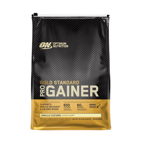 ON-GOLDSTANDARD-PRO-GAINER-4.62kg-VAN