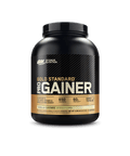 ON-GOLDSTANDARD-PRO-GAINER-2.31kg-VAN