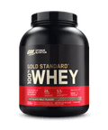 Gold Standard 100% Whey (23)