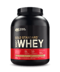 Gold Standard 100% Whey (32)