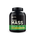 Serious Mass (7) & ON-SeriousMass-2.2kg-B