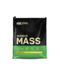 Serious Mass & ON-SeriousMass-5.4kg-B