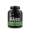 Serious Mass (5) & ON-SeriousMass-2.27kg-C