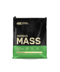 Serious Mass (3) & ON-SeriousMass-5.4kg-V