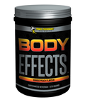 Body Effects (1) & BDYE01-M