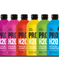 PROH2O & Pro-H2O-Variety-6