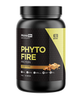 Phyto Fire 2.0 Vegan Fat Burning Protein (1) & PRANA-PHYTO-1.2kg-H