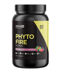 Phyto Fire 2.0 Vegan Fat Burning Protein (3)