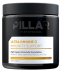 Ultra Immune C