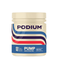 Podium Pump & Podium-Pump-40srv-Neutral