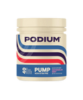 Podium Pump (1) & Podium-Pump-40srv-WaterMint