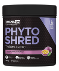 Phyto Shred & PRANA-PHYTO-SHRED-260g-PP