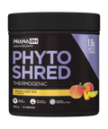 Phyto Shred (1) & PRANA-PHYTO-SHRED-260g