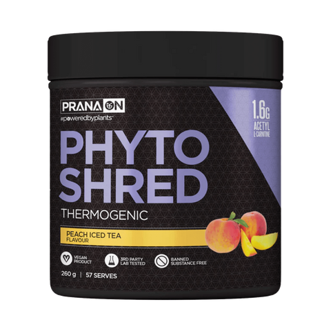 Phyto Shred (1) & PRANA-PHYTO-SHRED-260g