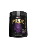 Pride (6)