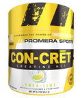 PROMERA SPORTS CON-CRET