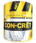 PROMERA SPORTS CON-CRET