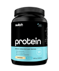 Protein Switch (2) & SWITCH-PROTEIN-PEA-900g-VAN