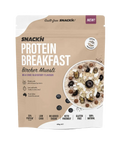 Protein Breakfast Bircher Muesli (1) & SNACKN-Bircher-450g-MChoc