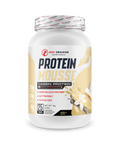 Protein Mousse (3) & SCN-PROTEIN-MOUSSE-1KG-VS