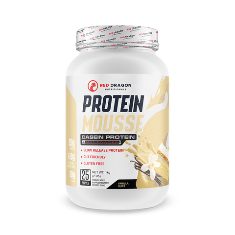 Protein Mousse (3) & SCN-PROTEIN-MOUSSE-1KG-VS