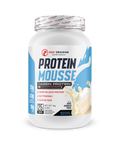 Protein Mousse (4) & SCN-PROTEIN-MOUSSE-1KG-WCCB