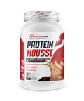 Protein Mousse & SCN-PROTEIN-MOUSSE-1KG-CCB