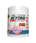 EHP LABS BEYOND BCAA + EAA