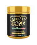 Pump Juice (2)