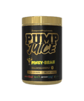 Pump Juice (3)