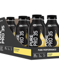 Pure Pro 35 (1) & ON-PUREPRO-RTD-BOX-B