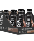 Pure Pro 35 (2) & ON-PUREPRO-RTD-BOX-CH