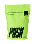 PUSH-CREATINE-GUMMIES-90-GA