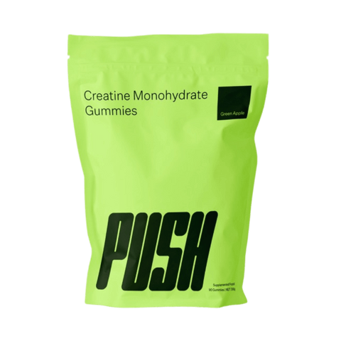 PUSH-CREATINE-GUMMIES-90-GA