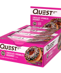 Quest Protein Bar (1)