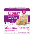 Quest Frosted Cookies (1) & QUEST-Frost-Cookie-Box8-Bir