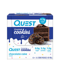 Quest Frosted Cookies & QUEST-Frost-Cookie-Box8-Choc