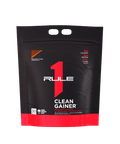 R1 Clean Gainer (1) & Rule1-Clean-Gainer-30Srv-C