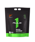 R1 Mass Gainer (1) & Rule1-Mass-16Srv-Choc