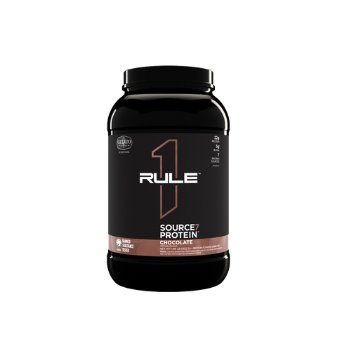 R1 Source7 Protein (1) & RULE1-Source7-22Srv-Choc