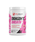 RDN DRAGONS BREATH PRE WORKOUT