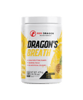 RDN DRAGONS BREATH PRE WORKOUT